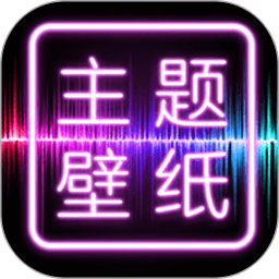 表现好于快船所有板凳球员！威少也是掘金能够晋级次轮的关键因素