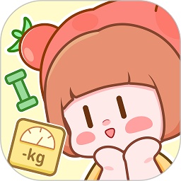 新王加冕：吉达国民问鼎亚冠 联赛强势崛起