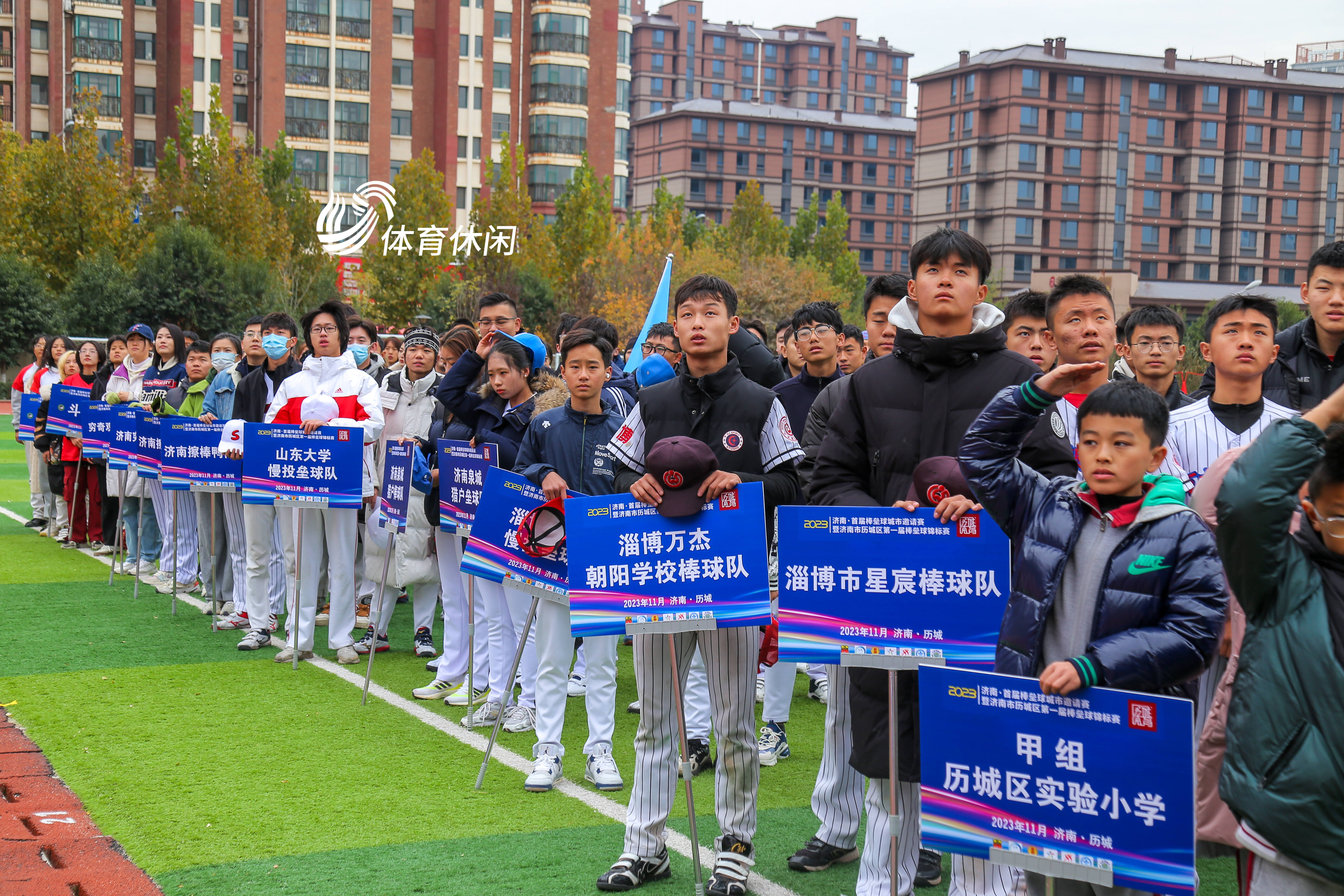 陈梦最新动态！刘国梁欣慰，球迷欢呼声一片