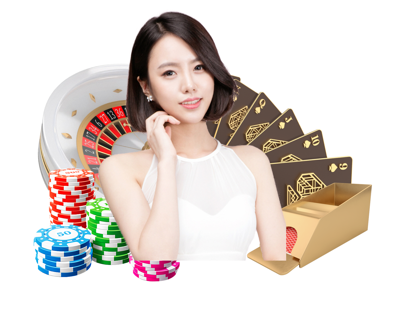 罚球11中10！唐斯18投仅5中拿到21分15板 正负值