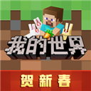 0+0+0+0+0！场均0.8分+DNP，快船离队第一人，29岁恐遭NBA抛弃