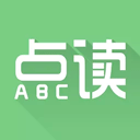 赵心童打球不墨迹的秘诀曝光：穿溜冰鞋训练 中国第一个这么干的