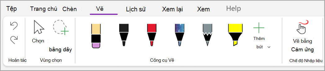 爵士记者：哈登G6打了47分钟 卢为了拖入抢七让快船弹尽粮绝