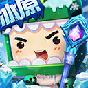 不容易啊！场均2.7分+31%命中率！布朗尼：压力大，有点吃不消