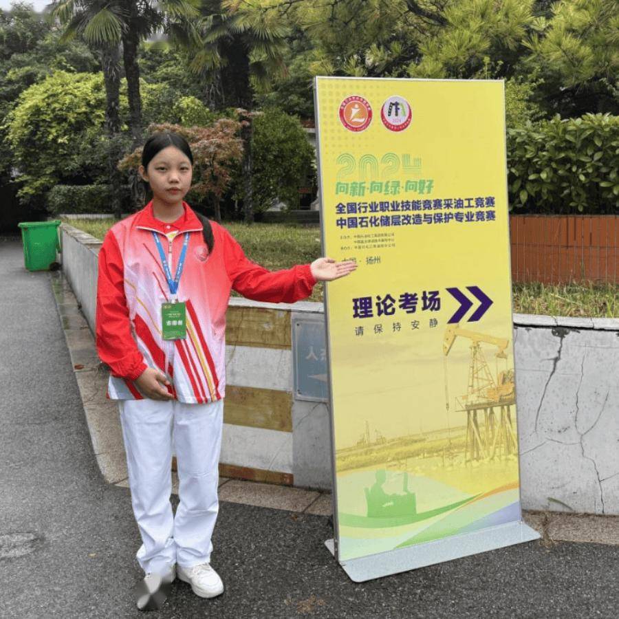 除了跨界综艺，范志毅也在探索中国足球人才培养新模式