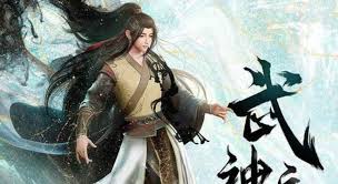 巴黎圣日耳曼获争议点球，维蒂尼亚却罚出了“史上最差点球”