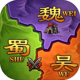小因：仍相信我们能拿意甲冠军；踢巴黎前先考虑拉齐奥和科莫