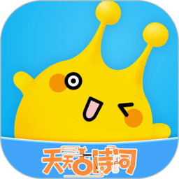 石家庄功夫1
