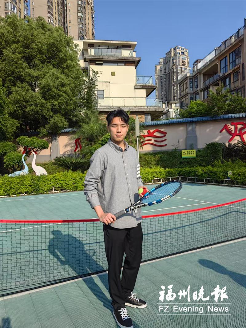 中甲本轮裁判：马腾执法铜梁龙vs定南赣联，李会刚执法辽宁vs陕西