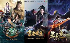 阿隆索：为这三年间所取得的成就自豪；勒沃库森永远在我心中