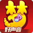 今日14时开打！苏迪曼杯决赛中国队对阵韩国队，对阵名单→