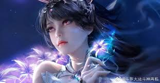 意甲女排科内3