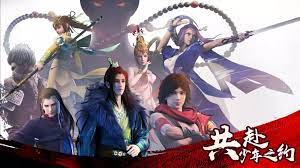 pg电子麻将胡了免费版在线玩2024最新版