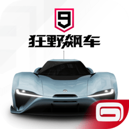 中国篮协裁委会：将严抓危险动作
