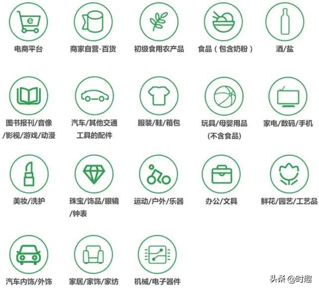 全红婵盛李豪黄雨婷等人拟被保送