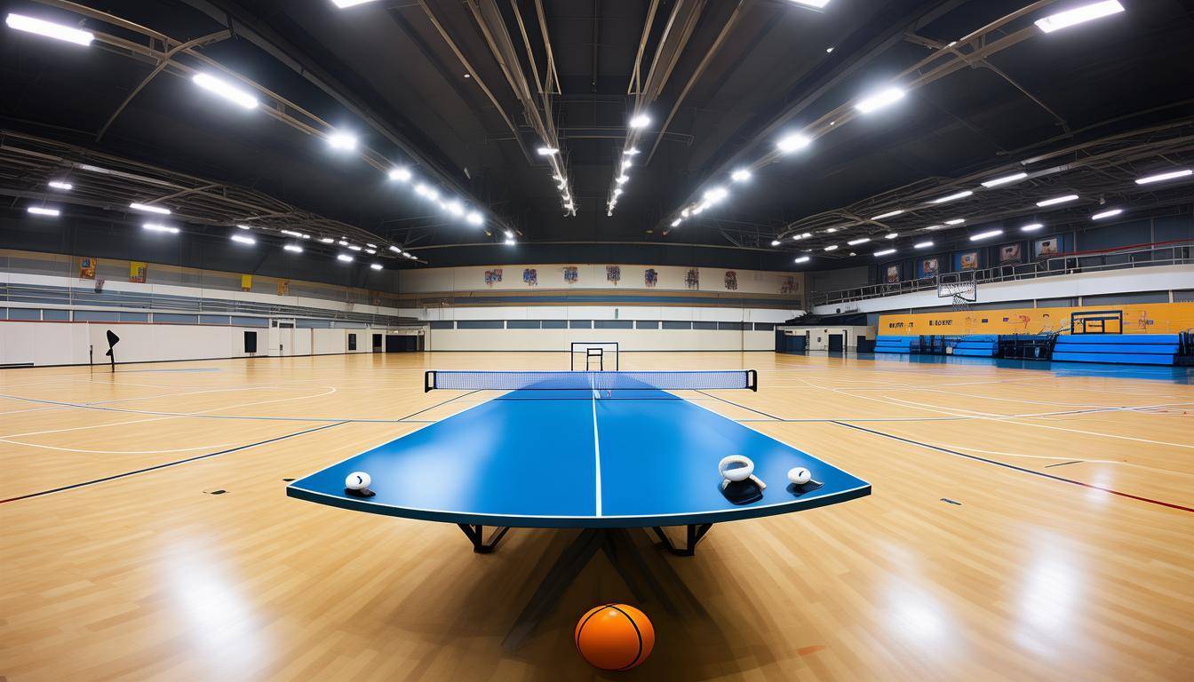 来了来了！库里最新伤情报告！又一个NBA超巨倒下……