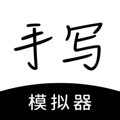 林丹、谌龙、安赛龙精选，手汗多？毛巾胶才是首选！