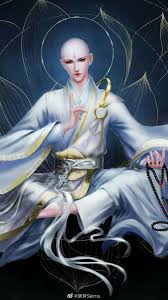 九寨沟五一彻底失守，四川人退让引热议，游客直呼到底该啥时候来