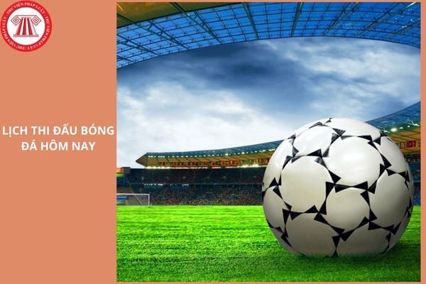 季后赛场均3.8分！杜锋给了6年时间 广东锋线大将能否继续培养