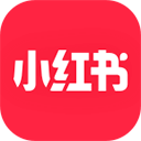 德泽尔比：球员们反对我是假消息，看到这些报道让我很受伤