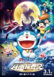 后来居上！步行者上来连续打铁&后程回暖 首节20中9&三分7中5