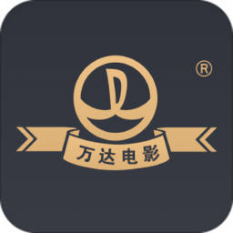 一个混混的传奇：某大佬的司机和白手套，娶小燕子，洗白后又消失