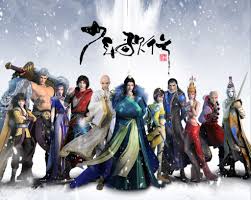 年轻球员纷纷赴五大联赛，重磅！中国足球迎来转折点