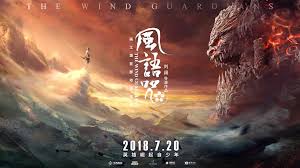 7换1！字母哥生涯十字路口，文班+字母哥双塔？马刺要不要搏一搏