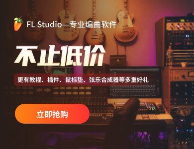 记者：亚泰只要钱到位保级问题不大 苏亚雷斯擅长防反或调整外援
