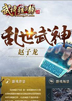 阿圭罗：19年欧冠输热刺真的很沮丧，那是曼城最有希望夺冠的一年
