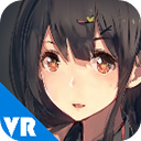 pg电子娱乐官网入口最新版