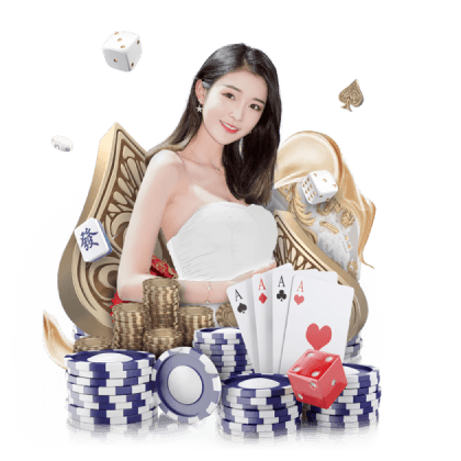 巴特勒：我和库明加能够配合得很好 而且一定会的