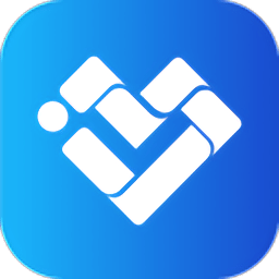 kaiyun全站app登录官网APP手机版