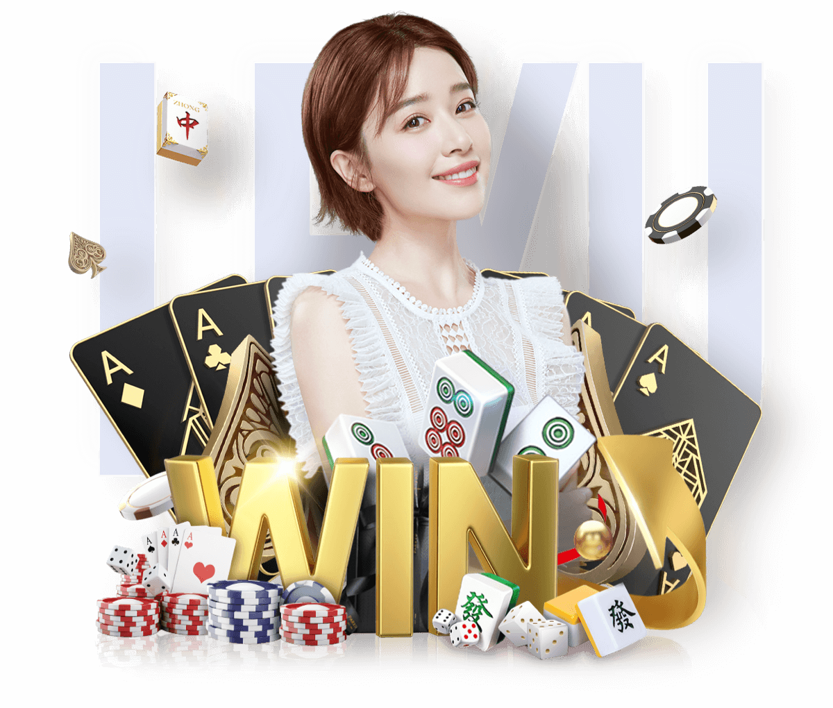 库明加11中8&TJD6中6仍惨败24分！你认为谁会是勇士本轮系列赛救世主？