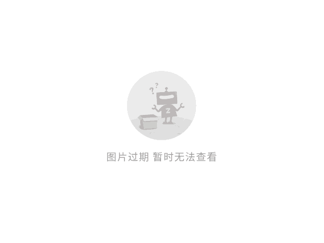 谢晖下课追平亚泰队史最差开局，苏亚雷斯接任前本土团队救火