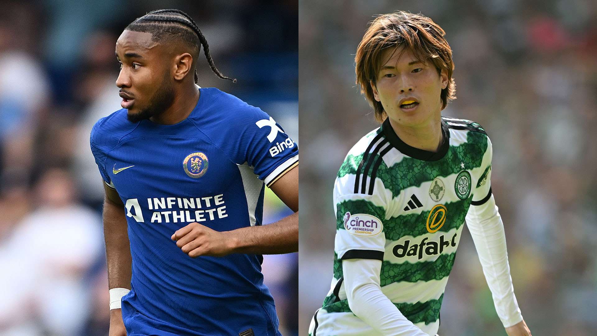 天克！勇士队史5次季后赛对阵火箭全部取胜