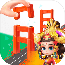 意媒：道格拉斯
