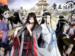 郑钦文2