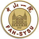 火箭队按兵不动？杜兰特难加盟！名记摊牌：一因素难匹配年轻阵容