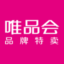 WTA罗马1000赛女单正赛签表公布 郑钦文与萨巴伦卡再度同区