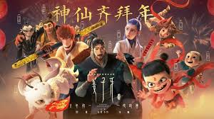 中甲联赛最新积分榜排名：重庆第1辽宁第2。青岛和广西为保级而战