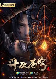 谢维军：希望伤员尽快回归；玉昆肯定比去年强，必须全力以赴