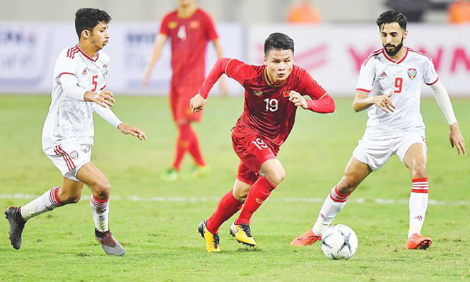 失误过多！掘金全场多达20次失误，约基奇一人达6次