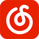 云开·全站app登录在线官网手机版
