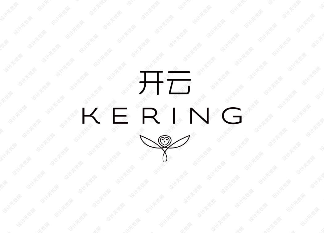 菲尔米诺“垂直旋转挑传”惊艳全场，日本球迷：无所不能的怪物！