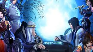 日乒在适应红色球台，张本美和世乒赛想夺三冠，单打挑战孙颖莎