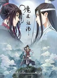 埃梅里：我为球队感到骄傲，维拉是在和曼城、切尔西竞争