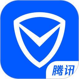储亿锦标赛麦克罗伊重归常态 新场地考验顶尖选手