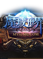 9123welcome彩票最新版