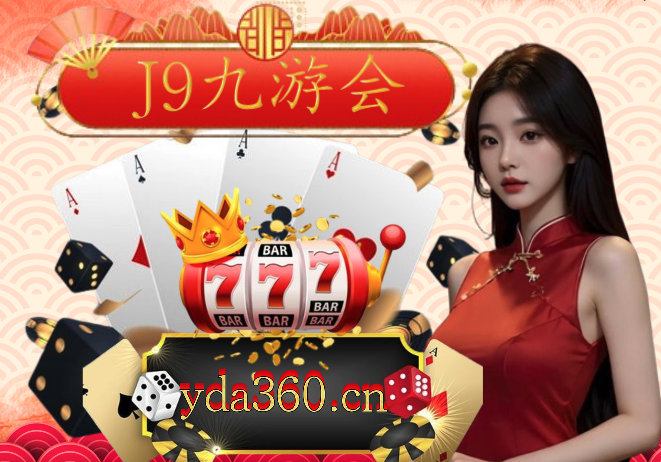 黄一鸣再晒聊天记录讨说法，王思聪对私生女态度曝光：要生随便你